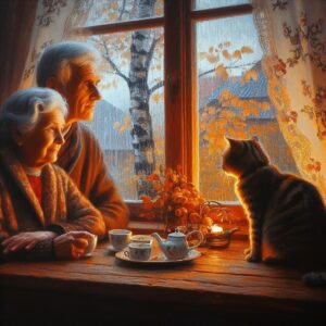 ai generated, couple, elderly-8344349.jpg