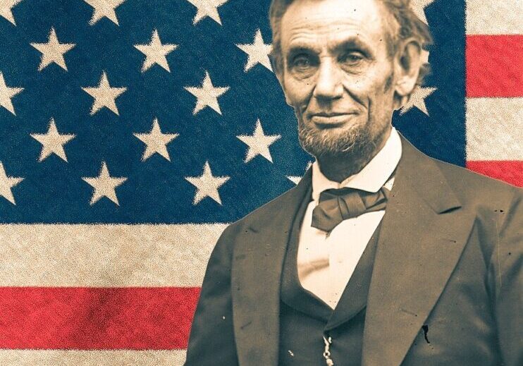 abraham-lincoln-president-usa-7275647 abraham lincoln, president, usa-7275647.jpg
