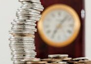 coins-currency-investment-insurance-128867 This <a href="https://www.pexels.com/photo/selective-focus-photo-of-stacked-coins-128867/">Photo</a> was taken by <a href="https://www.pexels.com/@pixabay">Pixabay</a> on Pexels.