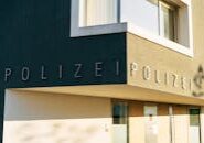 pexels-photo-10303884 This <a href="https://www.pexels.com/photo/facade-of-a-police-station-with-sign-10303884/">Photo</a> was taken by <a href="https://www.pexels.com/@markus-winkler-1430818">Markus Winkler</a> on Pexels.