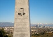 This <a href="https://www.pexels.com/photo/gray-concrete-monument-under-the-blue-sky-10875863/">Photo</a> was taken by <a href="https://www.pexels.com/@solyartphotos">Soly Moses</a> on Pexels.