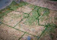 pexels-photo-108942 This <a href="https://www.pexels.com/photo/idaho-map-108942/">Photo</a> was taken by <a href="https://www.pexels.com/@binyaminmellish">Binyamin Mellish</a> on Pexels.