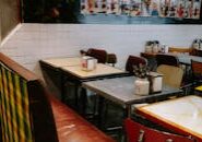 pexels-photo-11911861 This <a href="https://www.pexels.com/photo/empty-seats-in-the-diner-11911861/">Photo</a> was taken by <a href="https://www.pexels.com/@matreding">Mathias Reding</a> on Pexels.
