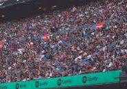 pexels-photo-13141008 This <a href="https://www.pexels.com/photo/cheering-crowd-in-stadium-13141008/">Photo</a> was taken by <a href="https://www.pexels.com/@el-gringo-photo-116752370">El gringo photo</a> on Pexels.