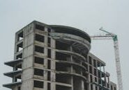 This <a href="https://www.pexels.com/photo/brown-concrete-building-under-blue-sky-13515672/">Photo</a> was taken by <a href="https://www.pexels.com/@czapp-arpad-3647289">Czapp Árpád</a> on Pexels.