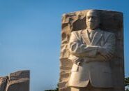 This <a href="https://www.pexels.com/photo/close-up-shot-of-a-statue-13727908/">Photo</a> was taken by <a href="https://www.pexels.com/@nc-farm-bureau-mark">Mark Stebnicki</a> on Pexels.