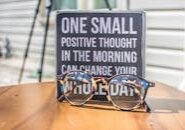 This <a href="https://www.pexels.com/photo/photo-of-a-sign-and-eyeglasses-on-table-1485657/">Photo</a> was taken by <a href="https://www.pexels.com/@bintimalu">Binti Malu</a> on Pexels.
