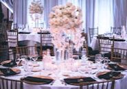 pexels-photo-1616113 This <a href="https://www.pexels.com/photo/pink-and-white-roses-centerpiece-on-top-of-table-1616113/">Photo</a> was taken by <a href="https://www.pexels.com/@tae-fuller-331517">Tae Fuller</a> on Pexels.