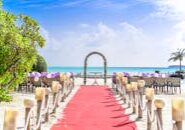 pexels-photo-169211 This <a href="https://www.pexels.com/photo/beach-wedding-event-under-white-clouds-and-clear-sky-during-daytime-169211/">Photo</a> was taken by <a href="https://www.pexels.com/@asadphoto">Asad Photo Maldives</a> on Pexels.