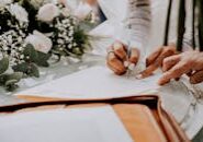 pexels-photo-16948123 This <a href="https://www.pexels.com/photo/woman-hands-writing-on-document-16948123/">Photo</a> was taken by <a href="https://www.pexels.com/@hugo-martinez-3935355">Hugo Martínez</a> on Pexels.