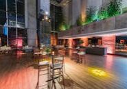 pexels-photo-16985205 This <a href="https://www.pexels.com/photo/modern-restaurant-interior-design-16985205/">Photo</a> was taken by <a href="https://www.pexels.com/@bertellifotografia">Matheus Bertelli</a> on Pexels.