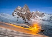 pexels-photo-17443623 This <a href="https://www.pexels.com/photo/mountain-oasis-17443623/">Photo</a> was taken by <a href="https://www.pexels.com/@marek-piwnicki-3907296">Marek Piwnicki</a> on Pexels.