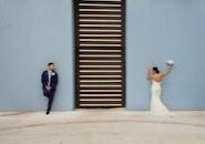 pexels-photo-1777845 This <a href="https://www.pexels.com/photo/newlyweds-leaning-on-blue-wall-1777845/">Photo</a> was taken by <a href="https://www.pexels.com/@misha-earle-366060">Misha Earle</a> on Pexels.