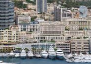 This <a href="https://www.pexels.com/photo/monaco-cityscape-18341129/">Photo</a> was taken by <a href="https://www.pexels.com/@jakubzerdzicki">Jakub Zerdzicki</a> on Pexels.