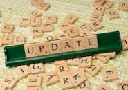 pexels-photo-18524143 This <a href="https://www.pexels.com/photo/the-word-update-is-spelled-out-in-scrabble-tiles-18524143/">Photo</a> was taken by <a href="https://www.pexels.com/@markus-winkler-1430818">Markus Winkler</a> on Pexels.