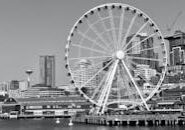 This <a href="https://www.pexels.com/photo/the-seattle-great-wheel-in-black-and-white-18533119/">Photo</a> was taken by <a href="https://www.pexels.com/@ibautista">I Bautista</a> on Pexels.