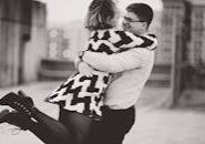 pexels-photo-185931 This <a href="https://www.pexels.com/photo/rear-view-of-couple-walking-in-city-185931/">Photo</a> was taken by <a href="https://www.pexels.com/@leah-newhouse-50725">Leah Newhouse</a> on Pexels.