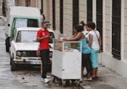 This <a href="https://www.pexels.com/photo/a-group-of-people-standing-on-the-street-and-talking-19300739/">Photo</a> was taken by <a href="https://www.pexels.com/@tkirkgoz">Mehmet Turgut  Kirkgoz</a> on Pexels.