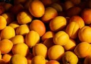 pexels-photo-209416 This <a href="https://www.pexels.com/photo/pile-of-peaches-209416/">Photo</a> was taken by <a href="https://www.pexels.com/@pixabay">Pixabay</a> on Pexels.