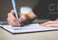 pexels-photo-210661 This <a href="https://www.pexels.com/photo/person-holding-blue-ballpoint-pen-writing-in-notebook-210661/">Photo</a> was taken by <a href="https://www.pexels.com/@picjumbo-com-55570">picjumbo.com</a> on Pexels.