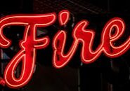 pexels-photo-2235130 This <a href="https://www.pexels.com/photo/neon-signage-2235130/">Photo</a> was taken by <a href="https://www.pexels.com/@frank-cone-140140">Frank Cone</a> on Pexels.