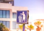 This <a href="https://www.pexels.com/photo/purple-no-loitering-signage-2376804/">Photo</a> was taken by <a href="https://www.pexels.com/@naimbic">Zak Chapman</a> on Pexels.