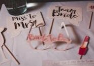 This <a href="https://www.pexels.com/photo/assorted-signage-decors-2449445/">Photo</a> was taken by <a href="https://www.pexels.com/@thatguycraig000">Craig Adderley</a> on Pexels.