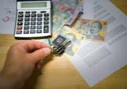 This <a href="https://www.pexels.com/photo/keys-to-new-house-on-agreement-documents-household-bills-romanian-currency-27505120/">Photo</a> was taken by <a href="https://www.pexels.com/@jakubzerdzicki">Jakub Zerdzicki</a> on Pexels.