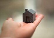 This <a href="https://www.pexels.com/photo/hand-holding-small-model-house-symbolizing-real-estate-29091316/">Photo</a> was taken by <a href="https://www.pexels.com/@jakubzerdzicki">Jakub Zerdzicki</a> on Pexels.