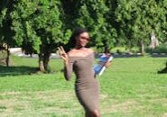 pexels-photo-29558439 This <a href="https://www.pexels.com/photo/confident-woman-with-books-in-green-park-29558439/">Photo</a> was taken by <a href="https://www.pexels.com/@akbissue">A.K. Bissue</a> on Pexels.