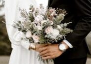 pexels-photo-2959192 This <a href="https://www.pexels.com/photo/bridge-and-groom-standing-while-holding-flower-bouquet-2959192/">Photo</a> was taken by <a href="https://www.pexels.com/@trungnguyenphotog">Trung Nguyen</a> on Pexels.