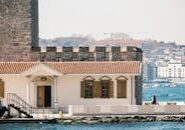 This <a href="https://www.pexels.com/photo/maiden-s-tower-on-istanbul-coastline-31293045/">Photo</a> was taken by <a href="https://www.pexels.com/@muratak">Murat Ak</a> on Pexels.