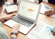 pexels-photo-3183174 This <a href="https://www.pexels.com/photo/photo-of-person-using-laptop-3183174/">Photo</a> was taken by <a href="https://www.pexels.com/@fauxels">fauxels</a> on Pexels.