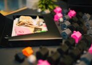pexels-photo-32045959 This <a href="https://www.pexels.com/photo/real-estate-planning-with-money-and-models-32045959/">Photo</a> was taken by <a href="https://www.pexels.com/@jakubzerdzicki">Jakub Zerdzicki</a> on Pexels.
