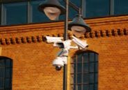 This <a href="https://www.pexels.com/photo/modern-security-cameras-on-urban-brick-wall-32060657/">Photo</a> was taken by <a href="https://www.pexels.com/@jakubzerdzicki">Jakub Zerdzicki</a> on Pexels.