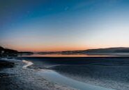 This <a href="https://www.pexels.com/photo/starry-night-at-arnside-beach-england-32416339/">Photo</a> was taken by <a href="https://www.pexels.com/@christopher-kirk-2152620792">Christopher Kirk</a> on Pexels.