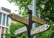 This <a href="https://www.pexels.com/photo/directional-signs-in-urban-chinese-setting-33078330/">Photo</a> was taken by <a href="https://www.pexels.com/@snowfly09">Zifeng Xiong</a> on Pexels.