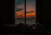 pexels-photo-3337209 This <a href="https://www.pexels.com/photo/crumpled-blanket-in-dark-room-at-sunset-3337209/">Photo</a> was taken by <a href="https://www.pexels.com/@mo-eid-1268975">Mo Eid</a> on Pexels.