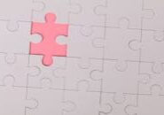 This <a href="https://www.pexels.com/photo/pink-jigsaw-puzzle-piece-3482441/">Photo</a> was taken by <a href="https://www.pexels.com/@ann-h-45017">Ann H</a> on Pexels.