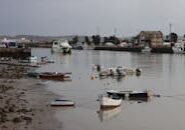 This <a href="https://www.pexels.com/photo/tranquil-el-puerto-de-santa-maria-harbor-scene-35353723/">Photo</a> was taken by <a href="https://www.pexels.com/@el-puerto-de-santa-maria-2148829485">El Puerto  de Santa María</a> on Pexels.