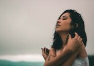 This <a href="https://www.pexels.com/photo/woman-in-white-tank-top-3605354/">Photo</a> was taken by <a href="https://www.pexels.com/@joshuaabner">Joshua Abner</a> on Pexels.