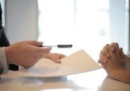 pexels-photo-3760067 This <a href="https://www.pexels.com/photo/crop-businessman-giving-contract-to-woman-to-sign-3760067/">Photo</a> was taken by <a href="https://www.pexels.com/@olly">Andrea Piacquadio</a> on Pexels.