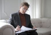 pexels-photo-3760514 This <a href="https://www.pexels.com/photo/classy-executive-male-reading-papers-on-couch-3760514/">Photo</a> was taken by <a href="https://www.pexels.com/@olly">Andrea Piacquadio</a> on Pexels.