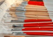 This <a href="https://www.pexels.com/photo/photo-of-paintbrushes-3804707/">Photo</a> was taken by <a href="https://www.pexels.com/@dmitry-demidov-515774">Dmitry Demidov</a> on Pexels.