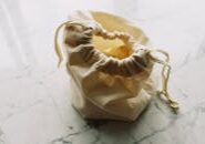 This <a href="https://www.pexels.com/photo/empty-white-textile-bag-placed-on-marble-table-3850560/">Photo</a> was taken by <a href="https://www.pexels.com/@readymade">ready made</a> on Pexels.