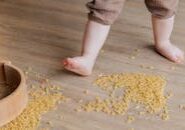 pexels-photo-3933275 This <a href="https://www.pexels.com/photo/child-stepping-on-macaroni-3933275/">Photo</a> was taken by <a href="https://www.pexels.com/@tatianasyrikova">Tatiana Syrikova</a> on Pexels.