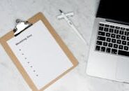 This <a href="https://www.pexels.com/photo/creative-laptop-notebook-office-4101413/">Photo</a> was taken by <a href="https://www.pexels.com/@markus-winkler-1430818">Markus Winkler</a> on Pexels.