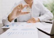 pexels-photo-4161619 This <a href="https://www.pexels.com/photo/woman-in-white-long-sleeve-shirt-holding-silver-and-gold-framed-eyeglasses-4161619/">Photo</a> was taken by <a href="https://www.pexels.com/@khwanchai">Khwanchai Phanthong</a> on Pexels.