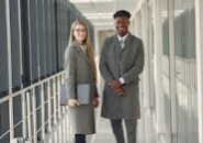 pexels-photo-4173203 This <a href="https://www.pexels.com/photo/confident-business-people-in-formal-wear-standing-in-hallway-4173203/">Photo</a> was taken by <a href="https://www.pexels.com/@gustavo-fring">Gustavo Fring</a> on Pexels.