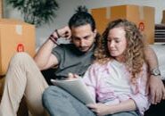 pexels-photo-4246012 This <a href="https://www.pexels.com/photo/thoughtful-couple-writing-in-notebook-while-moving-house-4246012/">Photo</a> was taken by <a href="https://www.pexels.com/@ketut-subiyanto">Ketut Subiyanto</a> on Pexels.